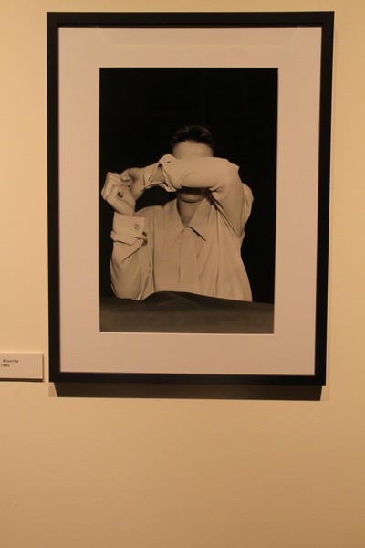 PHOTOMED 2014 Photography Festival
